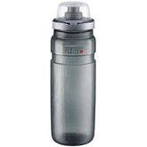 Buy Elite Fly Tex MTB Water Bottle - Options Online