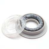 Campagnolo bearings and seals genuine replacement components for hubs and drivetrain systems