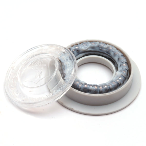 Campagnolo bearings and seals genuine replacement components for hubs and drivetrain systems