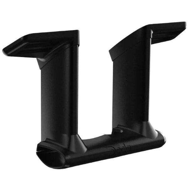 “Deda Elementi TT 314 Clip-On Adapters Kit – Aero extension adapter for TT/tri bikes”