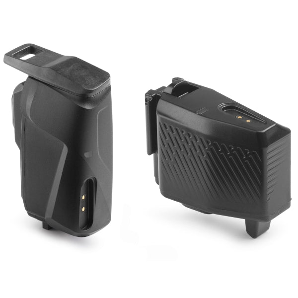 “Campagnolo Super Record 13 WRL batteries – Replacement power units for wireless drivetrain”