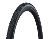 Schwalbe G-ONE RX Pro Tubeless Tire - Options 305-033706