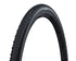 Schwalbe G-ONE RX Pro Tubeless Tire - Options 305-033706