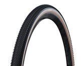 Schwalbe G-ONE R Pro Tubeless Tire - Options 305-033804