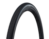 Schwalbe G-ONE R Pro Tubeless Tire - Options 305-033806