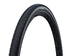 Schwalbe G-ONE RS Pro Tubeless Tire - Options 305-033903