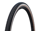 Schwalbe G-ONE RS Pro Tubeless Tire - Options 305-033904
