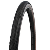 Schwalbe G-One Allround Tubeless Tire - Options 305-034679