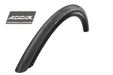 Schwalbe One Tube Clincher Tire - Options 305-296856
