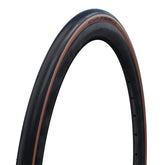 Schwalbe One Addix Tubeless Tire - Options 305-296877