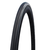 Schwalbe One Addix Tubeless Tire - Options 305-296895