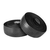 Orange Sport Supply 340-1101 - Burgh Cycling X Handlebar Tape, Stealth Print Default Title