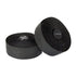 Orange Sport Supply 340-1105 - Burgh Cycling Hieroglyph Handlebar Tape, Stealth Print Default Title