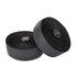 Orange Sport Supply 340-1115 - Burgh Cycling Hex Handlebar Tape, Stealth Print Default Title