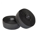 Orange Sport Supply 340-1121 - Burgh Cycling Matter Handlebar Tape, Stealth Print Default Title