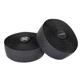Orange Sport Supply 340-1125 - Burgh Cycling Silk Handlebar Tape, Stealth Print Default Title