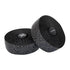 Orange Sport Supply 340-1131 - Burgh Cycling Pixel Handlebar Tape, Stealth Print Default Title