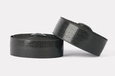 Orange Sport Supply 340-1140 - Burgh Cycling Wave Handlebar Tape, Stealth Print Default Title