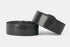 Orange Sport Supply 340-1140 - Burgh Cycling Wave Handlebar Tape, Stealth Print Default Title