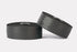 Orange Sport Supply 340-1145 - Burgh Cycling Checkerplate Handlebar Tape, Stealth Print Default Title