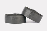 Orange Sport Supply 340-1150 - Burgh Cycling Ossa Handlebar Tape, Stealth Print Default Title