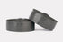 Orange Sport Supply 340-1150 - Burgh Cycling Ossa Handlebar Tape, Stealth Print Default Title