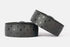 Orange Sport Supply 340-1155 - Burgh Cycling Lightning Handlebar Tape, Stealth Print Default Title
