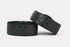 Orange Sport Supply 340-1160 - Burgh Cycling Wattbombs Handlebar Tape, Stealth Print Default Title