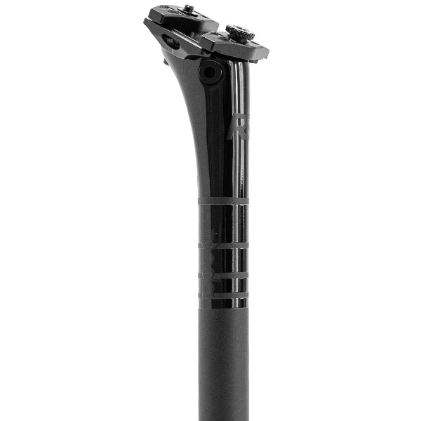 Tige de selle carbone Deda Elementi RS 27,2 mm - Options