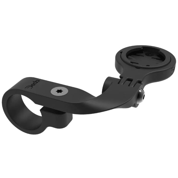 Deda Elementi Parabolica / Fastblack Computer Mount 24mm.