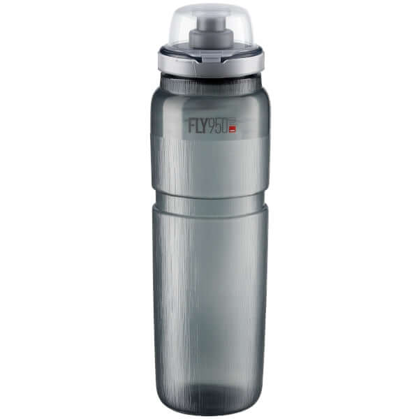 Buy Elite Fly Tex MTB Water Bottle - Options Online