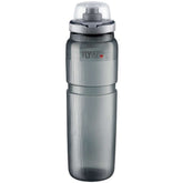 Buy Elite Fly Tex MTB Water Bottle - Options Online
