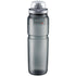 Buy Elite Fly Tex MTB Water Bottle - Options Online
