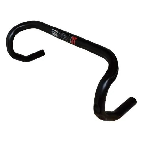 3T Morpheus 26.0mm carbon road bike handlebar in various sizes