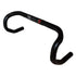 3T Morpheus 26.0mm carbon road bike handlebar in various sizes