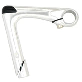 3T Quid Alloy Bike Stem 26.0mm handlebar clamp in various sizes