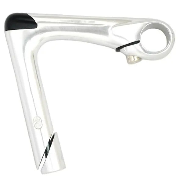 3T Quid Alloy Bike Stem 26.0mm handlebar clamp in various sizes
