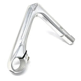 3T Quid Alloy Bike Stem 26.0mm handlebar clamp in various sizes