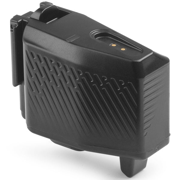 “Campagnolo Super Record 13 WRL batteries – Replacement power units for wireless drivetrain”