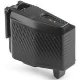 “Campagnolo Super Record 13 WRL batteries – Replacement power units for wireless drivetrain”