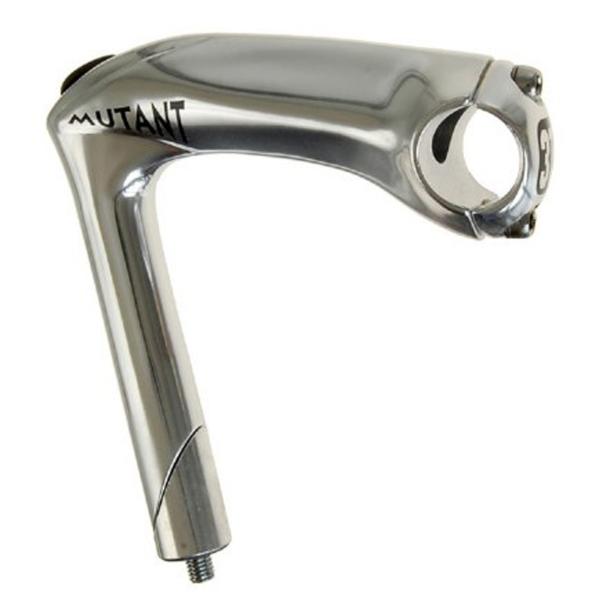 120mm 3T Quill Mutant Classic Stem, 26.0mm - Various Sizes