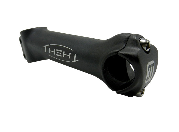 110mm 3T The Alloy Stem, 26.0mm - Options