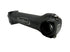 3T THE XL Alloy Stem 31.7mm lightweight durable alloy road bike stem