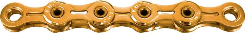 KMC X11-SL 11 Speed Chain - Options