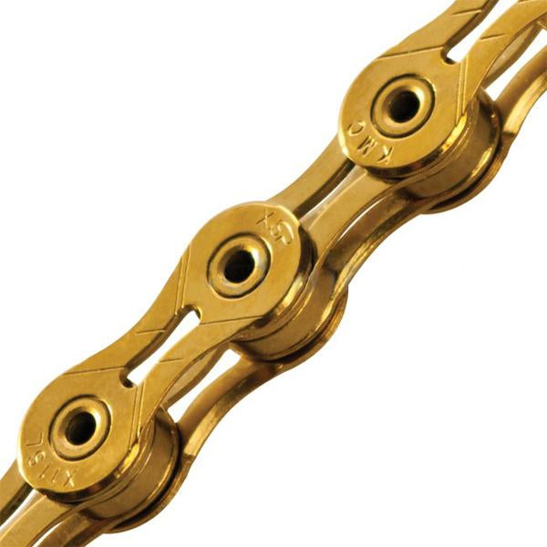 KMC X11-SL 11 Speed Chain - Options