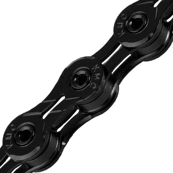 KMC DLC11 11 Speed Chain