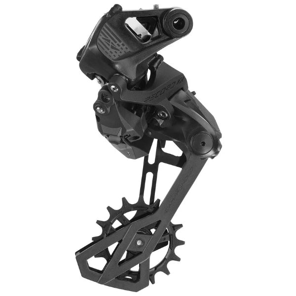 Campagnolo Record X WRL 13 Rear Derailleur