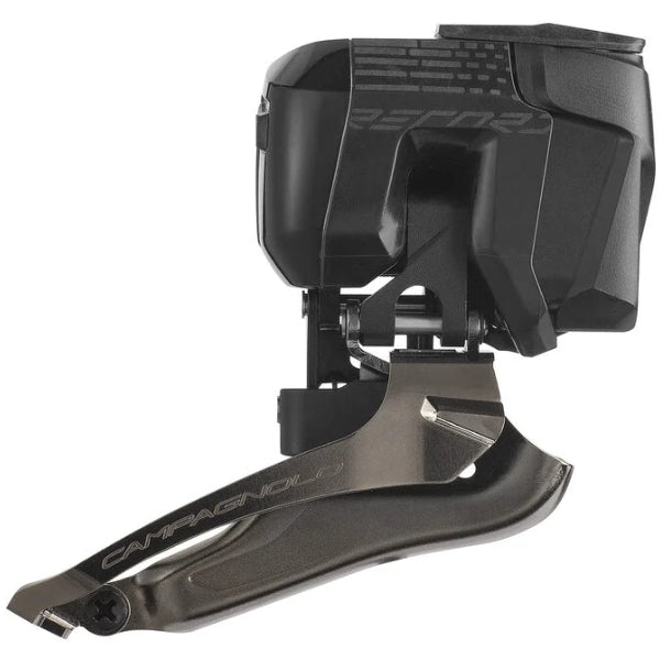 Campagnolo Record WRL 13 Speed Front Derailleur Braze-On
