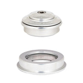 Chris King InSet 2 Tapered Headset - Options - Silver