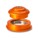 Chris King InSet 2 Tapered Headset - Options - Matte Mango